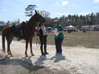 international/USA/2009FITS/gallery/AngieMcGhee/thumbnails/FITS Sat. 50 122.jpg